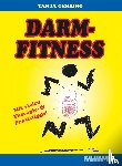 Gehring, Tanja - DARM-FITNESS