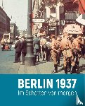  - Berlin 1937