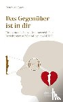 Osten, René van - Das Gegenüber ist in dir