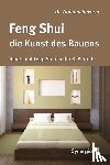 Severin, Arianna - Feng Shui - die Kunst des Bauens