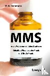 Hellemann, Silvio - MMS oder probieren geht über studieren