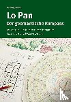 Seipel, Hedwig - Lo Pan - Der geomantische Kompass