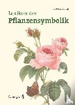 Zerling, Clemens - Lexikon der Pflanzensymbolik