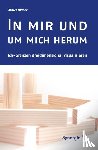 Blaser, Klaus - In mir und um mich herum