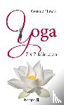 Hirschi, Gertrud - 7x7 Minuten Yoga