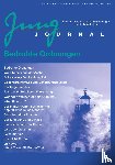  - Jung Journal Heft 45