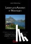 Brömmling, Ulrich - Leben und Arbeiten in Norwegen