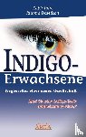 Davidson, Ritama, Jaffe, Kabir - Indigo-Erwachsene. Wegbereiter einer neuen Gesellschaft