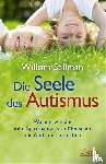 Stillman, William - Die Seele des Autismus