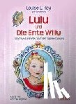 Hay, Louise L. - Lulu und die kleine Ameise. Eine Botschaft der Liebe
