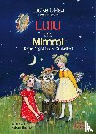 Hay, Louise L. - Lulu und Mimmi. Keine Angst in der Dunkelheit