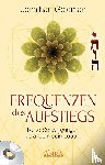 Goldman, Jonathan - Frequenzen des Aufstiegs [mit CD]