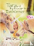 Missing, Melanie - Tara und der Glückssegen der Einhörner