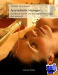 Neuhäusser, Nathalie - Ayurvedische Massagen