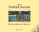 Richter, Egon - Seebad Bansin