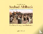 Gildenhaar, Dietrich - Seebad Ahlbeck