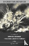 Herber, Klaus - Inferno Jonastal