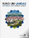  - Rund um Landau