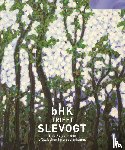  - bHK trifft SLEVOGT
