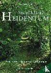 Mang, Andreas - Aufgeklärtes Heidentum