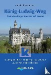 Blankenstein, Christel - König-Ludwig-Weg