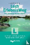  - LechErlebnisWeg