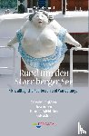 Hummel, Manfred - Rund um den Starnberger See