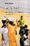 Nayan, Nina - Im Senegal