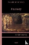 Weinreich, Frank - Fantasy