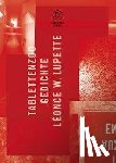 Lupette, Léonce - Tablettenzoo