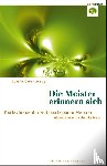 Courtenay, Edwin - Die Meister erinnern sich
