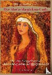 Gaastra-Levin, Gabriela, Gaastra-Levin, Reint - Der Maria Magdalena Code