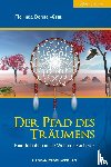 Donner-Grau, Florinda - Der Pfad des Träumens