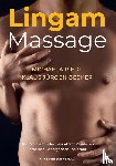 Riedl, Michaela, Becker, Klaus Jürgen - Lingam Massage