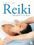 Honervogt, Tanmaya - Reiki
