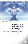 Courtenay, Edwin - Rituale und Gebete der Erzengel