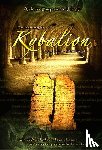  - Der Meisterweg des Kybalion