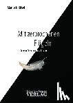 Rösel, Manuela - Mit zerbrochenen Flügeln