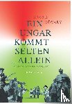 Kövary, Georg - Ein Ungar kommt selten allein