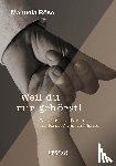 Rösel, Manuela - Weil du mir gehörst!
