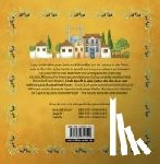 Gürz Abay, Arzu - LEYLA UND LINDA FEIERN RAMADAN