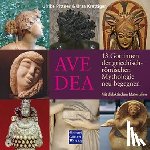 Pittner, Ulrike, Krattiger, Ursa - AVE DEA