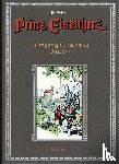 Foster, Harold R. - Prinz Eisenherz. Hal Foster Gesamtausgabe - Band 7