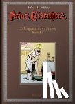 Foster, Harold R., Murphy John C. - Prinz Eisenherz. Murphy-Jahre / Jahrgang 1975/1976