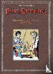 - Prinz Eisenherz. Murphy-Jahre / Jahrgang 1989/1990