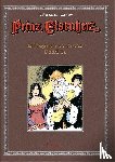  - Prinz Eisenherz. Murphy-Jahre / Jahrgang 1991/1992
