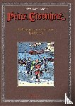  - Prinz Eisenherz. Murphy-Jahre / Jahrgang 1993/1994