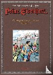  - Prinz Eisenherz. Murphy-Jahre / Jahrgang 2003/2004: Murphy & Gianni