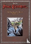  - Prinz Eisenherz. Gianni-Jahre