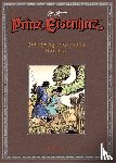  - Prinz Eisenherz. Gianni-Jahre